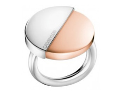 Calvin Klein Damenring Spicy